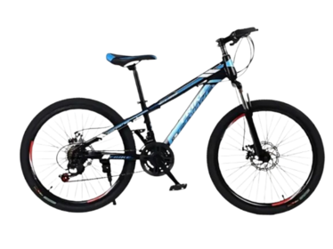Biciclete
